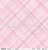 Papier 30x30 Celebrations Rouge 2 01/02 CR2-01/02 ScrapAndMe