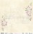 Papier 30x30 Celebrations Rouge 2 03/04 CR2-03/04 ScrapAndMe