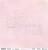 Papier 30x30 Celebrations Rouge 2 03/04 CR2-03/04 ScrapAndMe