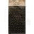Naklejki Metallic Stickers Quotations Tim Holtz