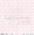 Papier 30x30 Celebrations Rouge 2 05/06 CR2-05/06 ScrapAndMe