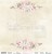 Papier 30x30 Celebrations Rouge 2 07/08 CR2-07/08 ScrapAndMe