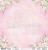 Papier 30x30 Celebrations Rouge 2 09/10 CR2-09/10 ScrapAndMe