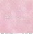 Papier 30x30 Celebrations Rouge 2 09/10 CR2-09/10 ScrapAndMe