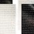 Naklejki Metallic Stickers Quotations Tim Holtz