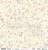 Papier 30x30 Celebrations Rouge 2 11/12 CR2-11/12 ScrapAndMe