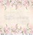 Papier 30x30 Celebrations Rouge 2 11/12 CR2-11/12 ScrapAndMe