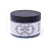 Antyczne Gesso Vintage Legend 150ml ciemny szary VL10 Cadence