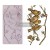 Foremka silikonowa 25x13 Avian Love ReDesign 650438 Prima