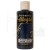 Farba akrylowa Allegro Prussian Blue 60ml KAL96 Stamperia