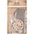 Ozdoby papierowe Idea-Ology Ephemera Pack Expedition 63szt TH93115 Tim Holtz