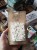 Typography Plastic Alphabet Tim Holtz Idea-ology