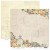 Zestaw papierów 20x20 House of Science HOSC-10 ScrapBoys