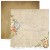 Zestaw papierów 20x20 House of Science HOSC-10 ScrapBoys