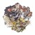 Dodatki Botanical Layers TH93554 Tim Holtz
