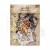 Dodatki Botanical Layers TH93554 Tim Holtz