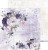 Zestaw papierów 30x30 Garden of Harmony CC-C53-GH-00 Craft O'Clock