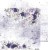 Zestaw papierów 30x30 Garden of Harmony CC-C53-GH-00 Craft O'Clock