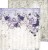 Zestaw papierów 30x30 Garden of Harmony CC-C53-GH-00 Craft O'Clock