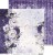 Zestaw papierów 30x30 Garden of Harmony CC-C53-GH-00 Craft O'Clock