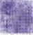 Zestaw papierów 30x30 Garden of Harmony CC-C53-GH-00 Craft O'Clock