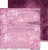 Zestaw papierów 30x30 Basic 06 Purple-Fuchsia Mood CC-ZD-BC06