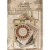 Dodatki Collector Cards Layers Tim Holtz
