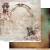 Zestaw papierów 20x20 Steampunk Dream AA-SD-08 Alchemy of Art