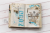 Dodatki Collector Cards Layers Tim Holtz