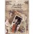 Ozdoby papierowe Idea-Ology Snippets Ephemera TH93564 Tim Holtz