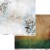 Zestaw papierów 30x30 Sea Stories AA-SS-07 Alchemy of Art