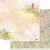 Zestaw papierów 30x30 Our Time Together AA-OTT-07 Alchemy of Art