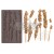 Foremka silikonowa 20x13 Lavender Harvest ReDesign 663438 Prima