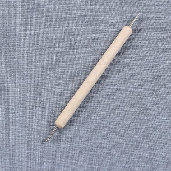 Ołówek do embossingu dłutko kulkowe 1.6-3mm