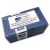 Ozdoby papierowe na rolce Color Swatch Inkwell Ticket Essentials 3 rolki CSI23541 49 and Market