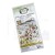 Ozdoby papierowe die-cuts Vintage Artistry Countryside 82szt VAC38701 49 and Market