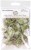 Ozdoby liście Vintage Artistry Essentials Foliage Mini 56szt VAE35854 49 and Market