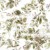 Ozdoby liście Vintage Artistry Essentials Foliage Mini 56szt VAE35854 49 and Market