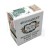 Taśma washi tape Vintage Artistry Tranquility 1 rolka VAT39777 49 and Market