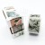 Taśma washi tape Vintage Artistry Tranquility 1 rolka VAT39777 49 and Market