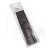 Ozdoba klisze Vintage Bits Essential Filmstrips Pewter 11 elementów VBSTRIPS 37711 49 and Market