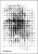 stempel-sheet-metal-2-74680-lb1753.jpg
