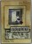 Stempel silikonowy Gentelman i ramka LB2177 LaBlanche