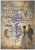 Papier ryżowy 24x33 Steampunk 3 LBD243.3 LaBlanche