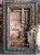 Papier ryżowy 24x33 Steampunk 3 LBD243.3 LaBlanche