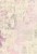 Papier do decoupage 34x49 Elegant Rose 4 LBD252 LaBlanche