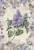 Papier do decoupage 34x49 Gałązka bzu 2 LBD240 LaBlanche