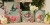 Papier do decoupage 17x25 Wielkanoc - Zając 3.2 3 LBD237.2 LaBlanche
