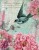 Papier do decoupage 23x34 Wielkanoc - Jaskołka 3.1 LBD237.1 LaBlanche