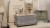 Papier do decoupage 10x15 Lawenda 2.3 LBD200.3 LaBlanche